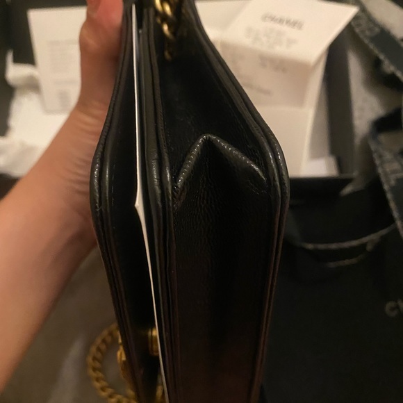 💥💥SOLD💥💥 - Picture 7 of 8